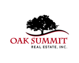 https://www.logocontest.com/public/logoimage/1348914575logo Oak Summit4.png